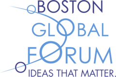 Boston Global Forum